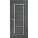 Двері Alberi Modern Mimi