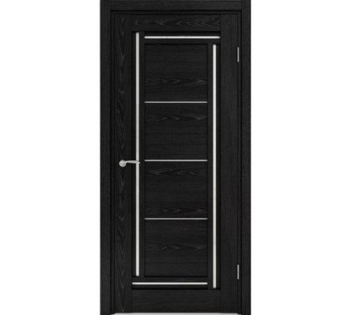 Двері Alberi Modern Mimi