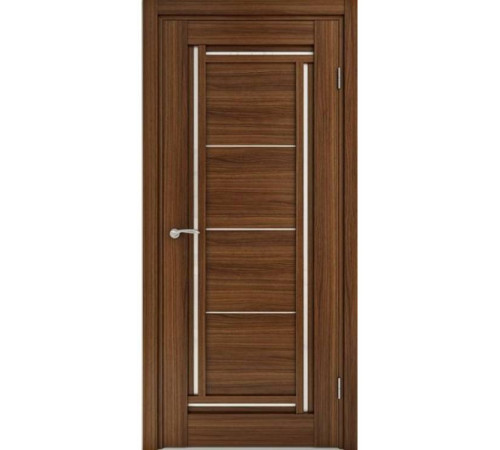 Двері Alberi Modern Mimi