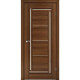 Двері Alberi Modern Mimi