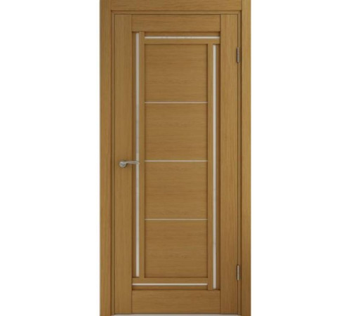 Двері Alberi Modern Mimi