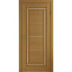 Двері Alberi Modern Mimi