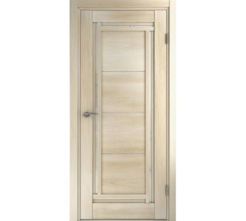 Двері Alberi Modern Mimi