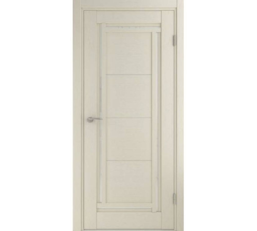 Двері Alberi Modern Mimi