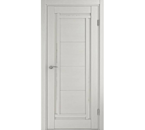 Двері Alberi Modern Mimi