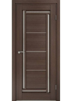 Двері Alberi Modern Mimi