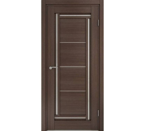 Двері Alberi Modern Mimi