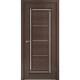 Двері Alberi Modern Mimi