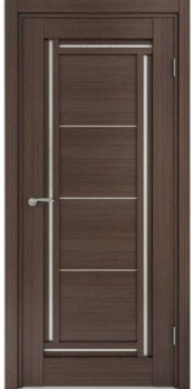Двери Alberi Modern Mimi