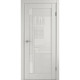 Двері Alberi Modern Margo