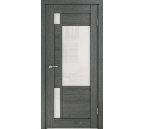 Двері Alberi Modern Margo