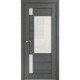 Двері Alberi Modern Margo