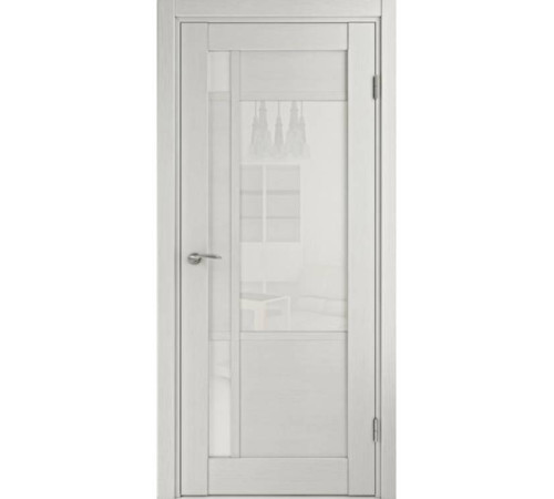 Двері Alberi Modern Margo