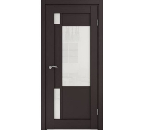 Двері Alberi Modern Margo