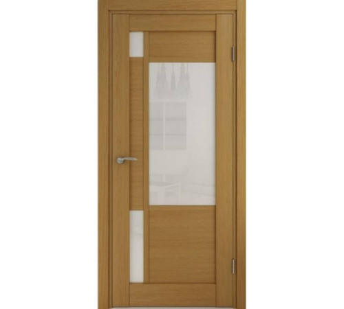Двері Alberi Modern Margo