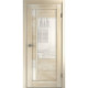 Двері Alberi Modern Margo