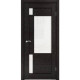 Двері Alberi Modern Margo