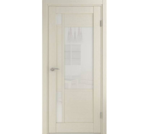 Двері Alberi Modern Margo