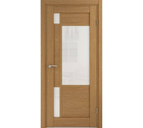 Двері Alberi Modern Margo