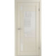 Двері Alberi Modern Margo