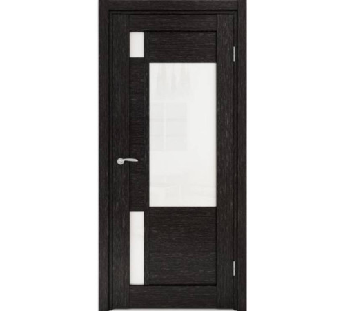 Двері Alberi Modern Margo