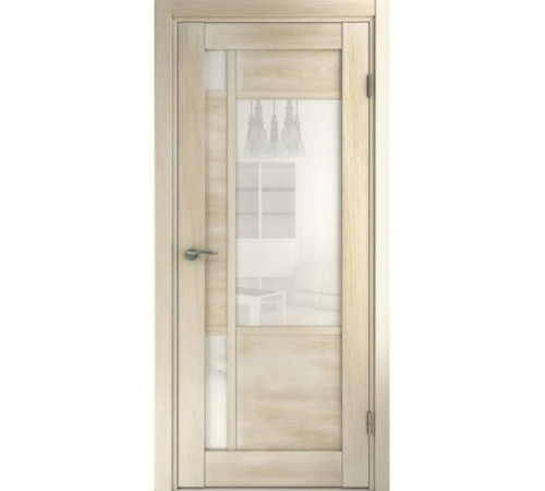 Двері Alberi Modern Margo