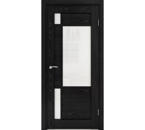 Двері Alberi Modern Margo