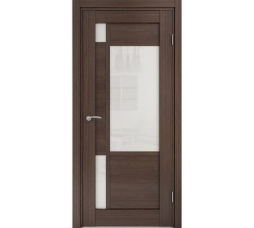 Двері Alberi Modern Margo