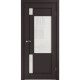 Двері Alberi Modern Margo