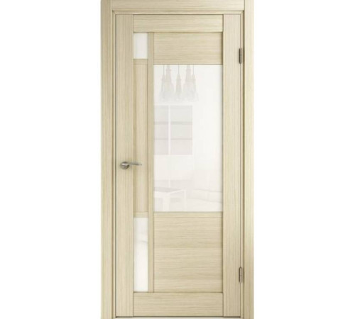 Двері Alberi Modern Margo