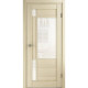 Двері Alberi Modern Margo