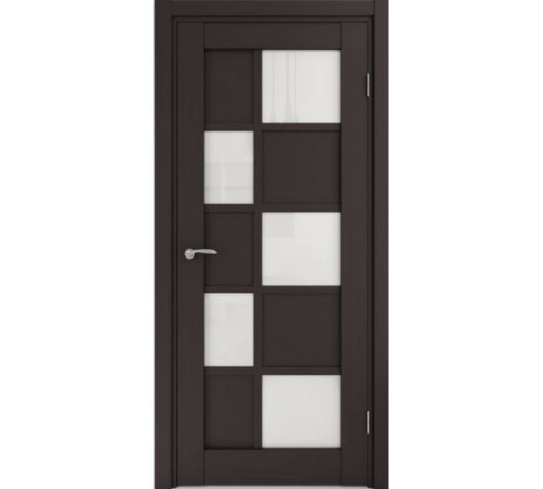 Двері Alberi Modern Grazia