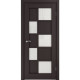 Двері Alberi Modern Grazia