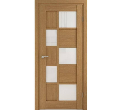 Двері Alberi Modern Grazia