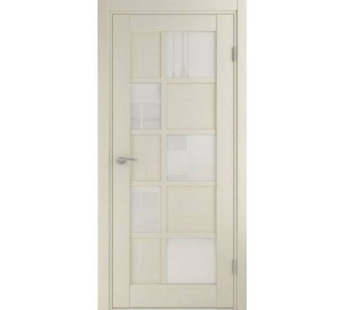 Двері Alberi Modern Grazia