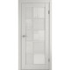 Двері Alberi Modern Grazia