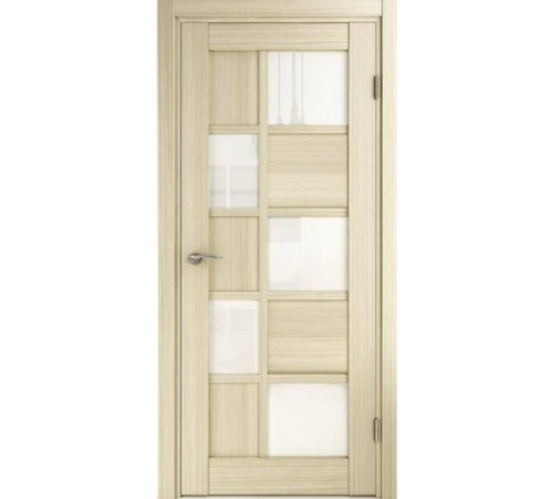 Двері Alberi Modern Grazia