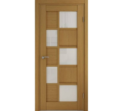 Двері Alberi Modern Grazia