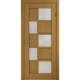 Двері Alberi Modern Grazia