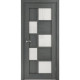 Двері Alberi Modern Grazia