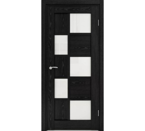 Двері Alberi Modern Grazia