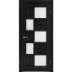 Двері Alberi Modern Grazia