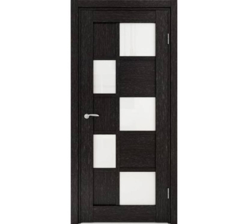 Двері Alberi Modern Grazia