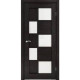 Двері Alberi Modern Grazia