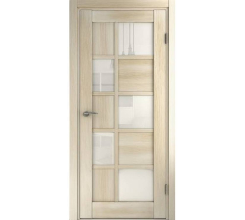 Двері Alberi Modern Grazia