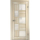 Двері Alberi Modern Grazia