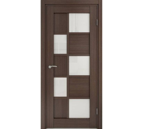 Двері Alberi Modern Grazia