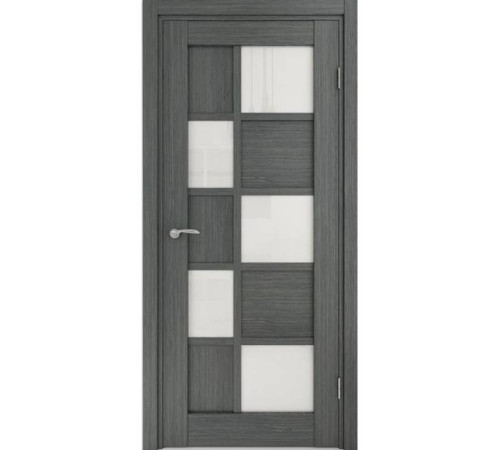 Двері Alberi Modern Grazia