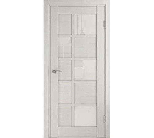 Двері Alberi Modern Grazia