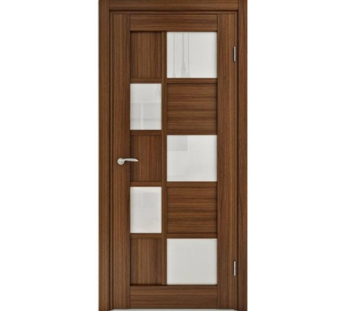 Двері Alberi Modern Grazia